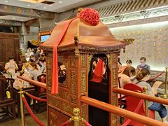 -宁波状元楼酒店(和义路店)