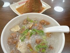 -东街钟楼肉粽(总店)