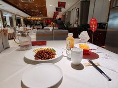 -大鸭梨烤鸭(房山店)