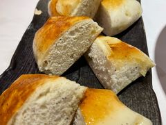 -渝信川菜(工体店)