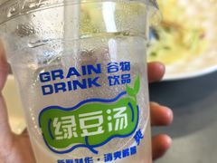 -苏城小院·园林精致苏州菜(斜塘老街店)