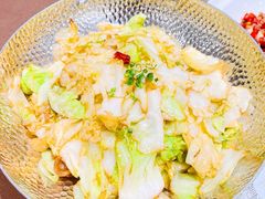 -藏湘馆(棠石路店)