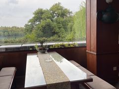 -湖畔居茶楼(湖滨店)