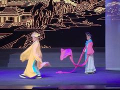 -芙蓉国粹·川剧秀