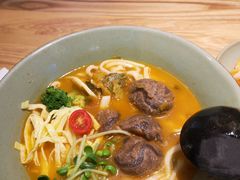 -陳八两面家(滨江天街店)