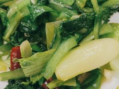 -南粥北面(东大桥店)