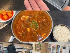 -莲洞本家