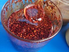 -北三沙家烧麦(北头道街店)