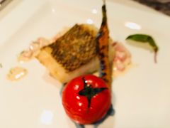 -Oyster Talks 四度蚝法餐厅