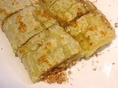 桂花麻糍-青菁酒家·象山海鲜(胜利河美食街店)