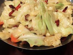 -双桂坊美食街(南大街商业步行街店)