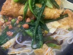 -螺蛳粉先生(蓟门桥店)