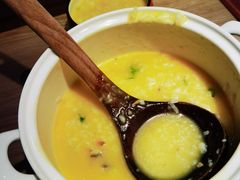 -山城外·非遗酸菜鱼(蜀都万达店)