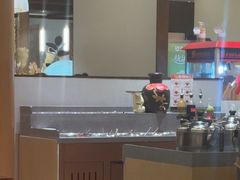 -豆花姐烂豆花火锅(水屯北路恒大滨河店)