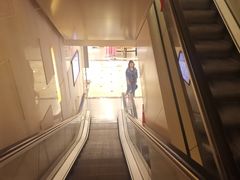 -燕莎友谊商城(亮马桥店)