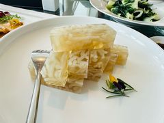 -小南洋海景餐厅(深圳湾店)