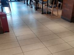 -德克士(北京站店)