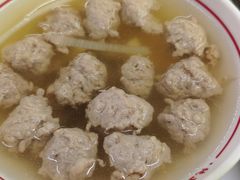 -津品味小吃(大学湾店)