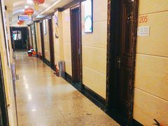 -王府酒店(兴华南街铁西百货店)