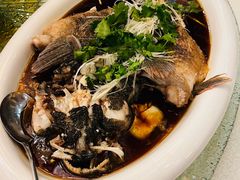 -御龙阁海鲜酒楼