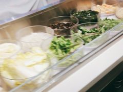 -海汕记·潮汕鲜牛肉火锅·自助