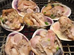 -赤坂亭M9和牛烧肉·日料398放题(万达店)