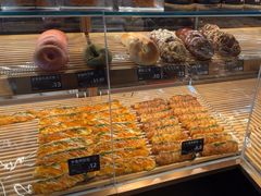 -FANEN法念·烘焙·甜点(万象城店)