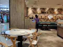 -必胜客(蚌埠东海万达店)