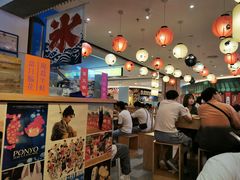 -怪物的冰与火(天虹商场中山路店)