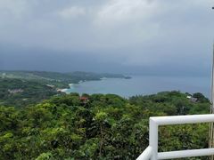 -卢霍山