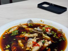 -潮人姐妹轩(海宁路店)