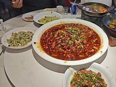 -新概念来凤鱼(璧山店)