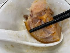 -姚林轩