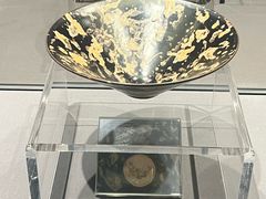 -上海观复博物馆