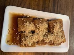 -三生小馆(亭知路店)