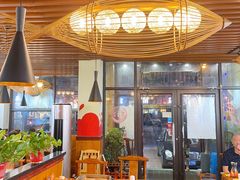 -三煮纸包鱼(青岛总店)