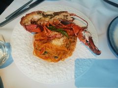 -天玑高空江景餐厅&酒吧Sky Secret Restaurant&Bar
