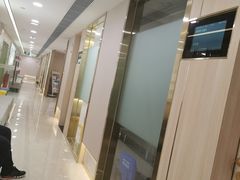 -好大夫口腔(广州店)