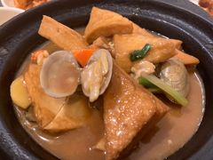 -聂记粤菜馆(鼓西路店)