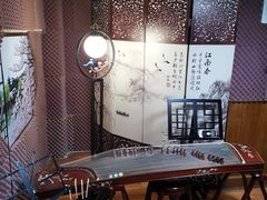 -迷音音乐国际艺术中心(三林店)