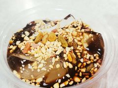 -蜀串香牛杂火锅串串