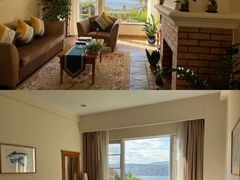 -昆明春城湖畔度假村