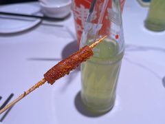 -状元虎.摇滚炒鸡.家常菜(义勇街店)