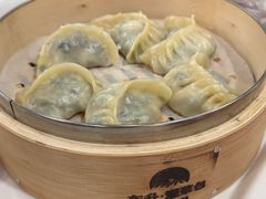 -东升灌浆包(辛庄街总店)