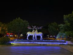 -鹭江潮餐厅•福建菜(鹭江佲家酒店)