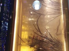 -君子·兰餐厅(长江路店)