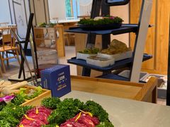 -俏牛哥鲜牛肉牛肆馆(重庆天地店)