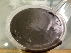 -芝麻糊世家(西华店)