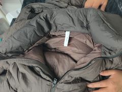 -福奈特洗衣·洗鞋·奢侈品护理(百联中环店)