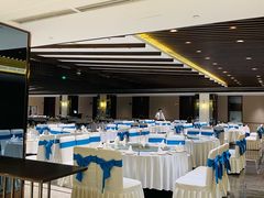 -里宴川菜酒楼(昊祥邻里聚金泉广场店)